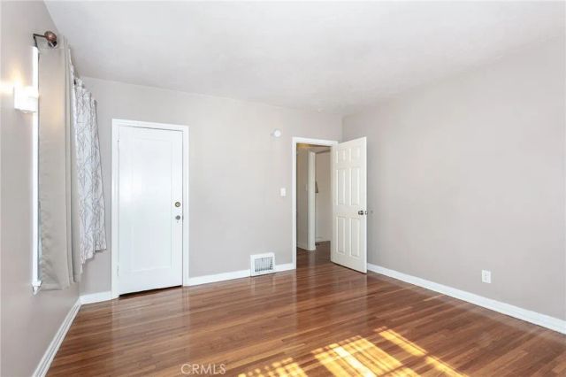 928 S 9th Street, Alhambra, CA 91801