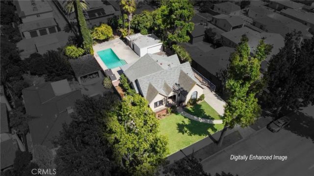 928 S 9th Street, Alhambra, CA 91801