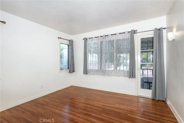 928 S 9th Street, Alhambra, CA 91801