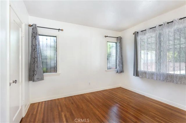 928 S 9th Street, Alhambra, CA 91801