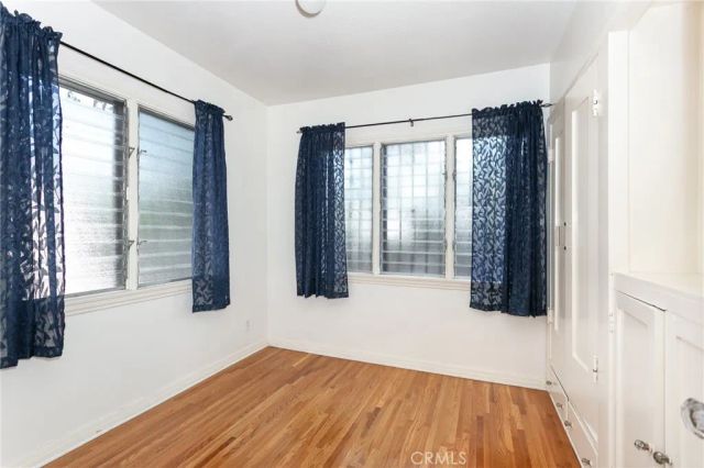 928 S 9th Street, Alhambra, CA 91801