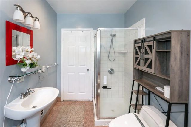 928 S 9th Street, Alhambra, CA 91801