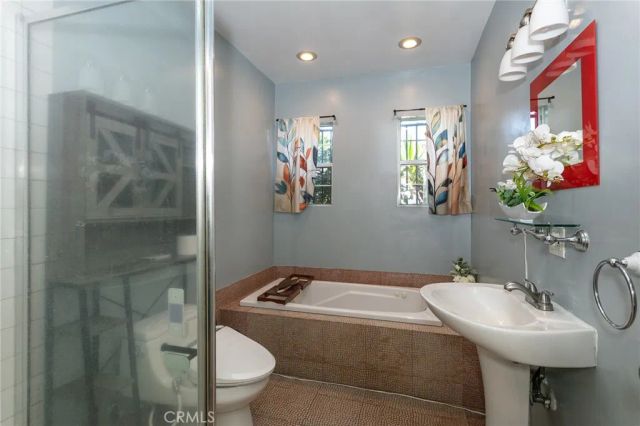 928 S 9th Street, Alhambra, CA 91801
