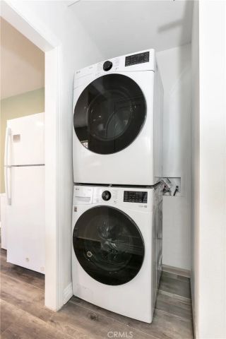 928 S 9th Street, Alhambra, CA 91801