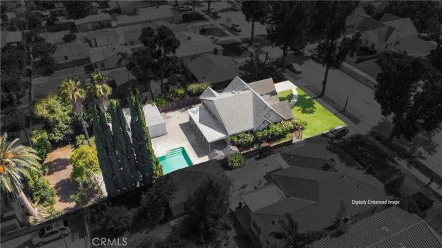 928 S 9th Street, Alhambra, CA 91801