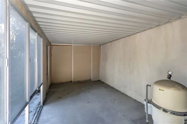 928 S 9th Street, Alhambra, CA 91801