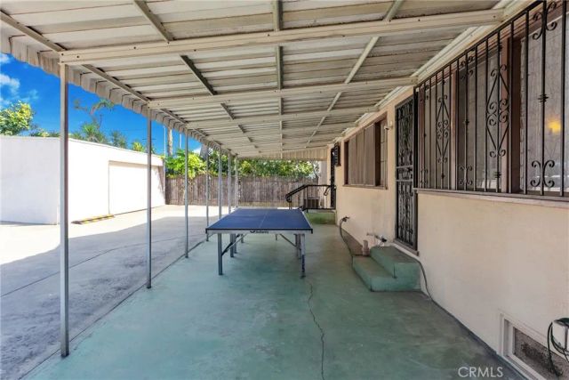 928 S 9th Street, Alhambra, CA 91801