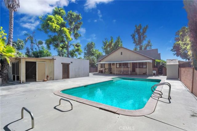 928 S 9th Street, Alhambra, CA 91801