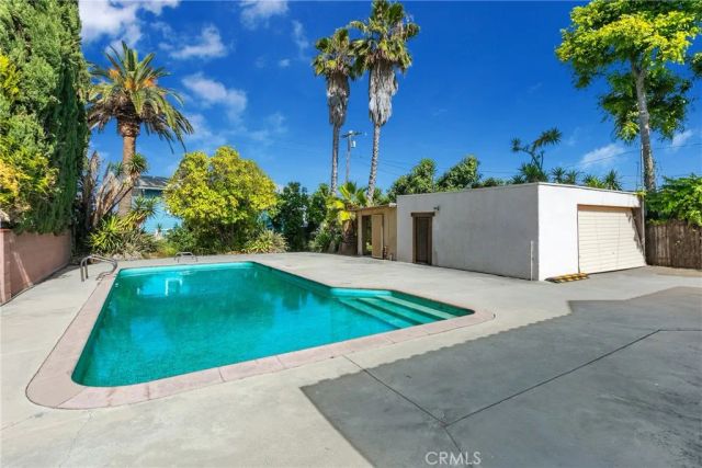 928 S 9th Street, Alhambra, CA 91801