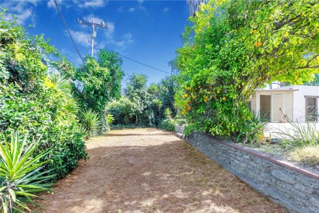 928 S 9th Street, Alhambra, CA 91801