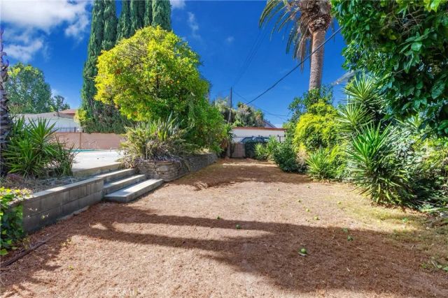 928 S 9th Street, Alhambra, CA 91801