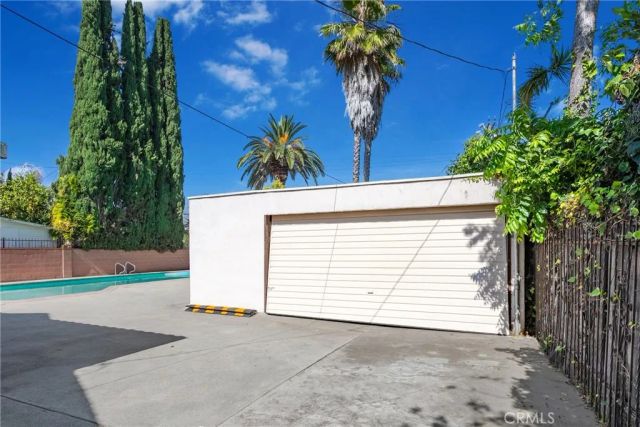 928 S 9th Street, Alhambra, CA 91801