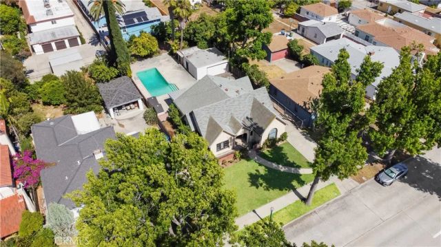 928 S 9th Street, Alhambra, CA 91801