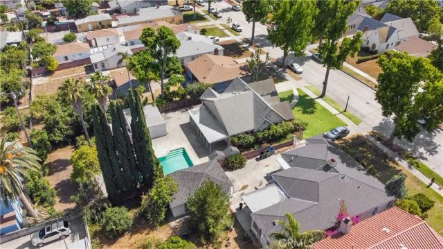 928 S 9th Street, Alhambra, CA 91801