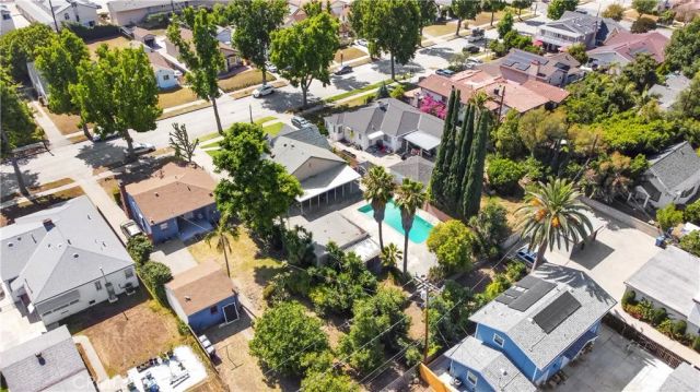 928 S 9th Street, Alhambra, CA 91801