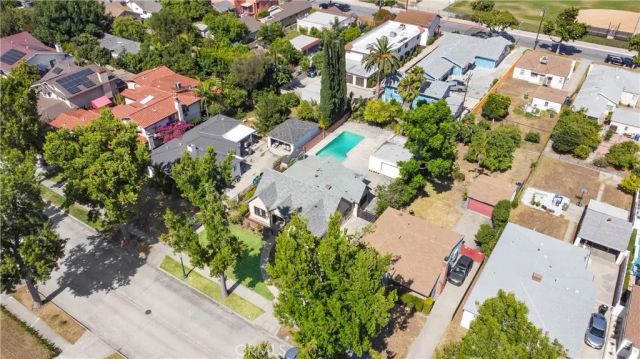 928 S 9th Street, Alhambra, CA 91801