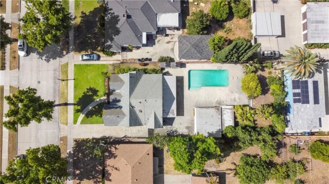 928 S 9th Street, Alhambra, CA 91801