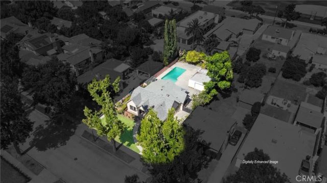 928 S 9th Street, Alhambra, CA 91801