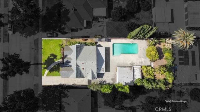 928 S 9th Street, Alhambra, CA 91801