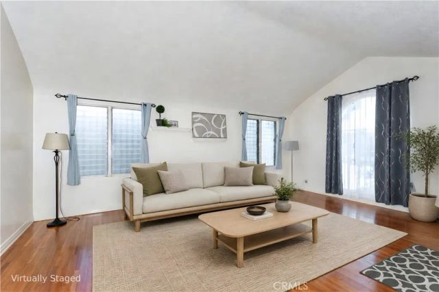 928 S 9th Street, Alhambra, CA 91801
