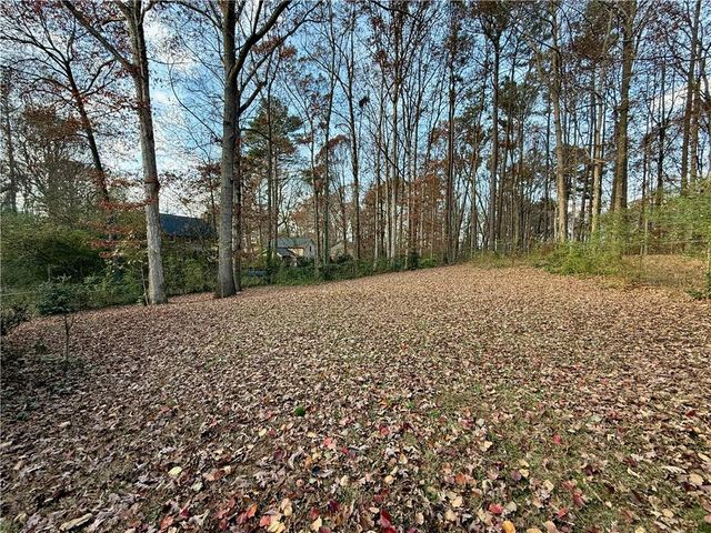 2769 General Hooker NW Trail, Kennesaw, GA 30152