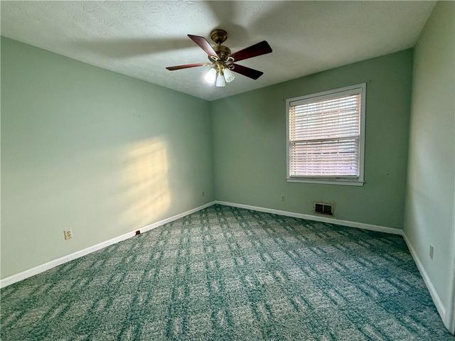 2769 General Hooker NW Trail, Kennesaw, GA 30152