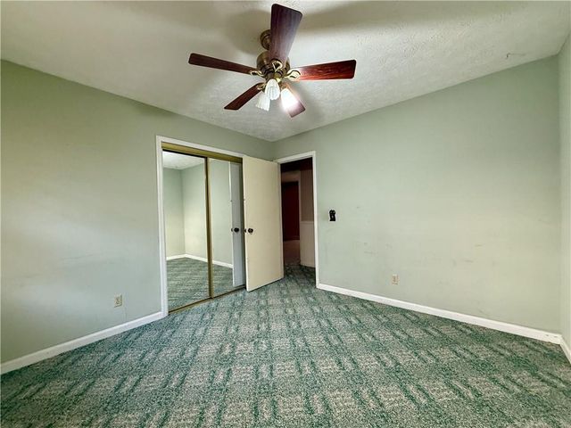 2769 General Hooker NW Trail, Kennesaw, GA 30152