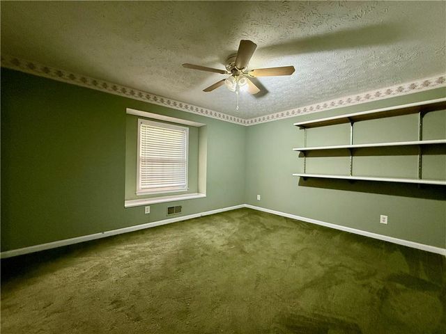 2769 General Hooker NW Trail, Kennesaw, GA 30152