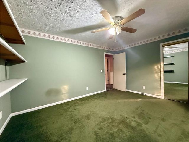 2769 General Hooker NW Trail, Kennesaw, GA 30152