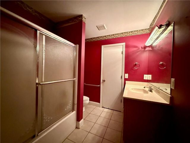 2769 General Hooker NW Trail, Kennesaw, GA 30152