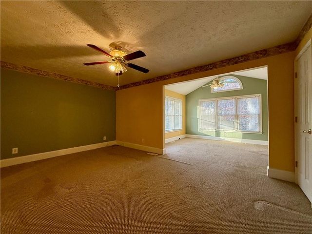 2769 General Hooker NW Trail, Kennesaw, GA 30152