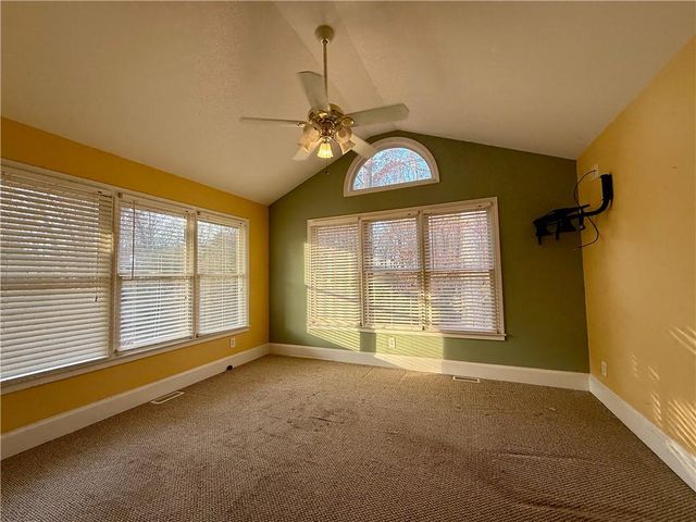 2769 General Hooker NW Trail, Kennesaw, GA 30152