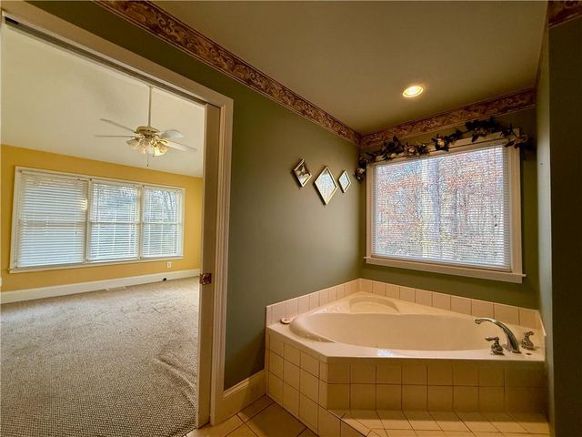 2769 General Hooker NW Trail, Kennesaw, GA 30152