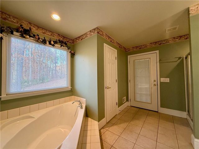 2769 General Hooker NW Trail, Kennesaw, GA 30152