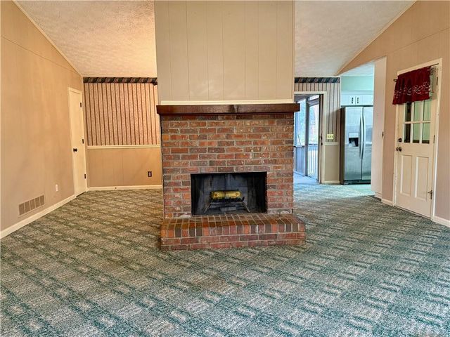 2769 General Hooker NW Trail, Kennesaw, GA 30152