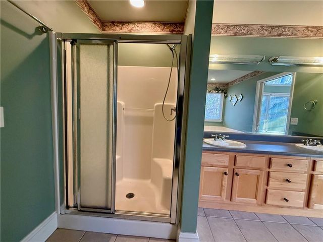 2769 General Hooker NW Trail, Kennesaw, GA 30152