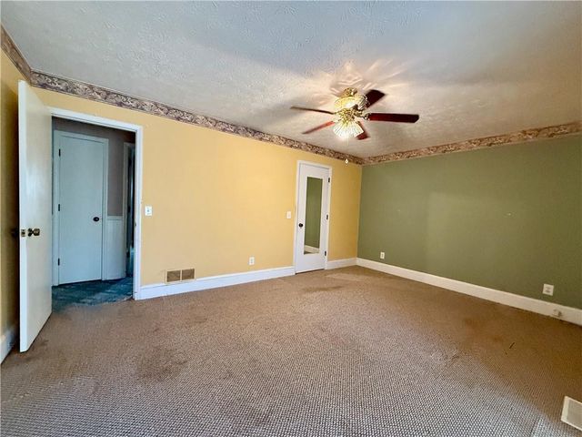 2769 General Hooker NW Trail, Kennesaw, GA 30152