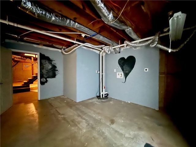 2769 General Hooker NW Trail, Kennesaw, GA 30152