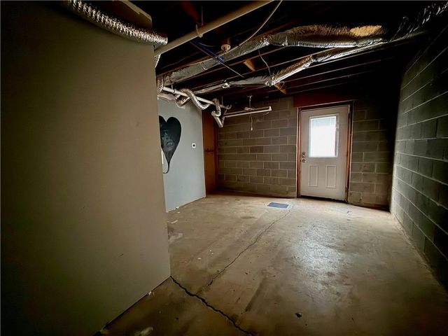 2769 General Hooker NW Trail, Kennesaw, GA 30152