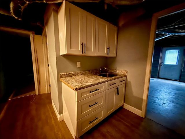 2769 General Hooker NW Trail, Kennesaw, GA 30152