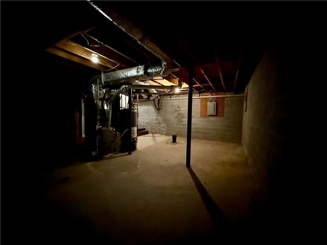 2769 General Hooker NW Trail, Kennesaw, GA 30152