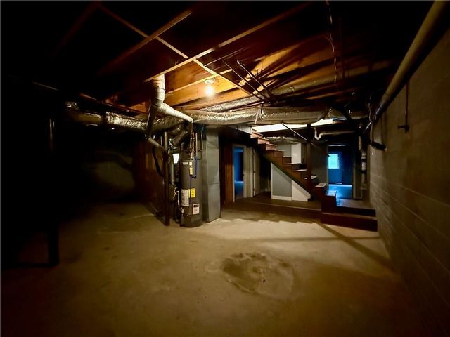 2769 General Hooker NW Trail, Kennesaw, GA 30152