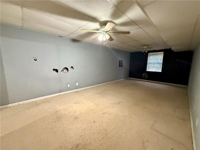 2769 General Hooker NW Trail, Kennesaw, GA 30152