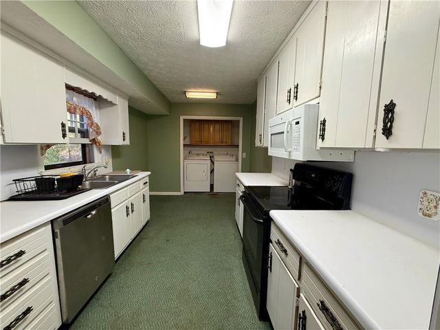 2769 General Hooker NW Trail, Kennesaw, GA 30152