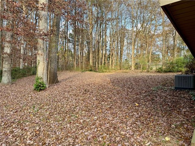 2769 General Hooker NW Trail, Kennesaw, GA 30152