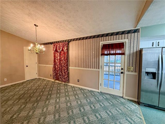 2769 General Hooker NW Trail, Kennesaw, GA 30152