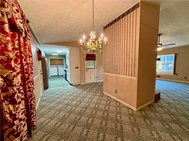 2769 General Hooker NW Trail, Kennesaw, GA 30152