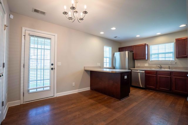 413 Truman Drive, Goose Creek, SC 29445