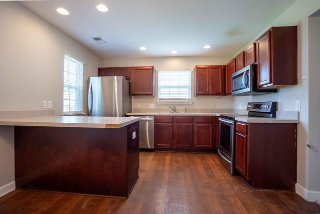 413 Truman Drive, Goose Creek, SC 29445