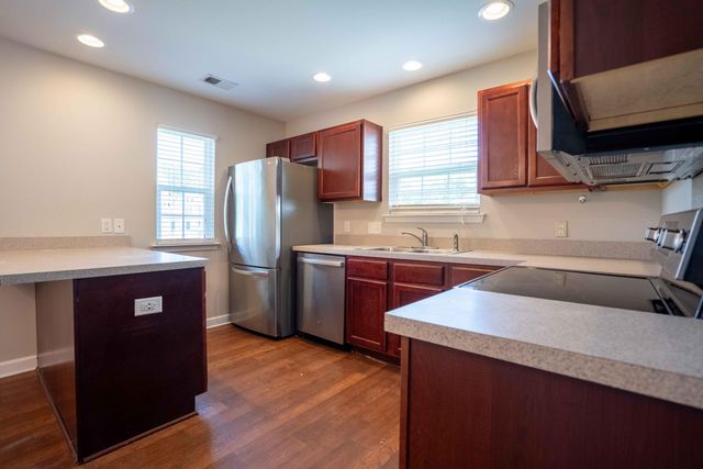 413 Truman Drive, Goose Creek, SC 29445